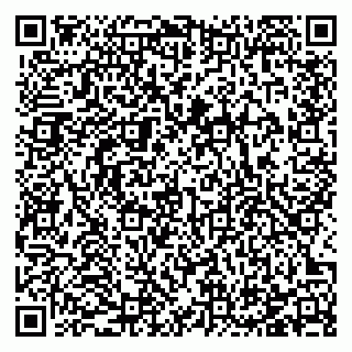 vCard 78123292846