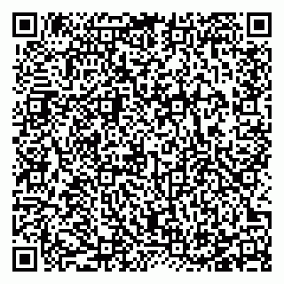 vCard 78123292847