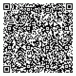 vCard 78123292848