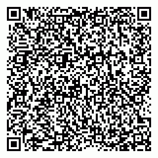 vCard 78123292849