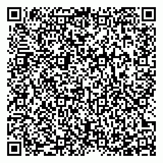 vCard 78123292850