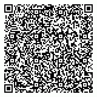 vCard 78123292851