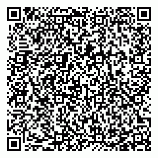 vCard 78123292853