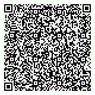 vCard 78123292854