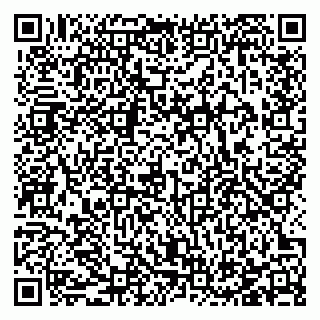 vCard 78123292855