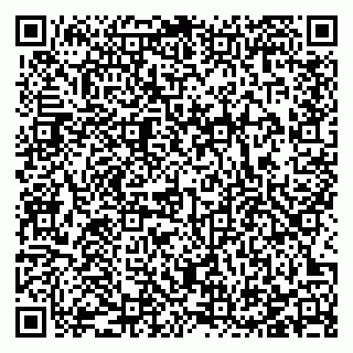 vCard 78123292856