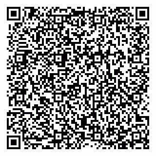 vCard 78123292857