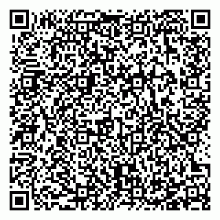 vCard 78123292858