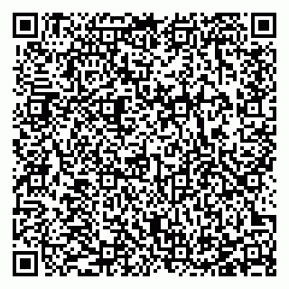 vCard 78123292859