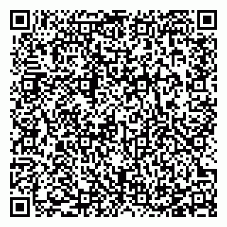 vCard 78123292860