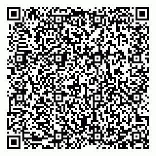 vCard 78123292861