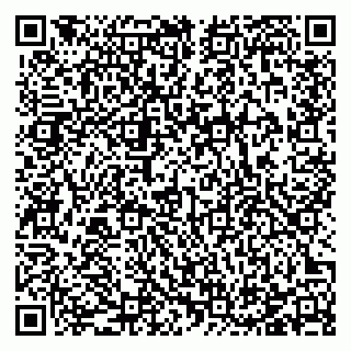 vCard 78123292862