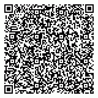vCard 78123292863