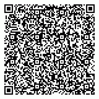 vCard 78123292864