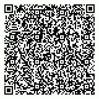 vCard 78123292865