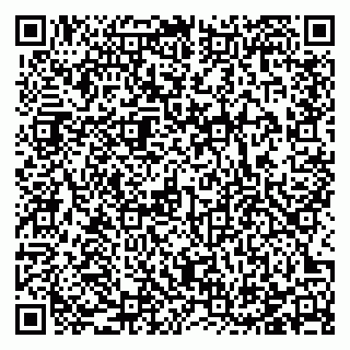 vCard 78123292866