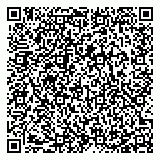 vCard 78123292867