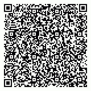 vCard 78123292868