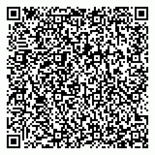 vCard 78123292869