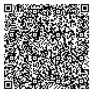 vCard 78123292870