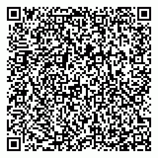 vCard 78123292871