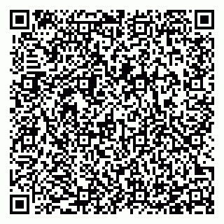 vCard 78123292872