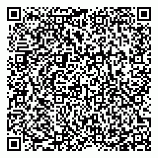 vCard 78123292873