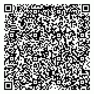 vCard 78123292874