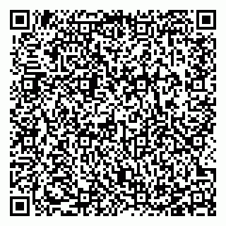 vCard 78123292875