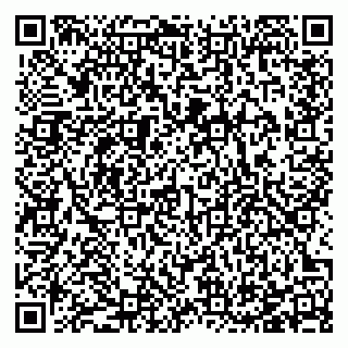 vCard 78123292876