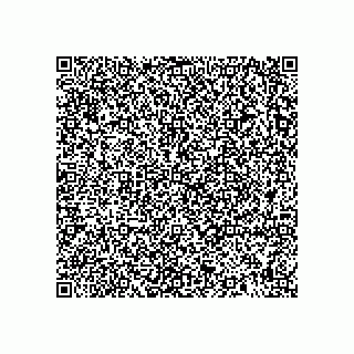 vCard 78123292877