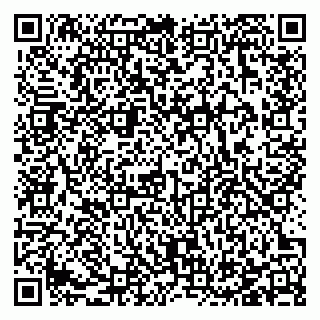 vCard 78123292878