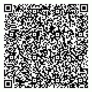 vCard 78123292879