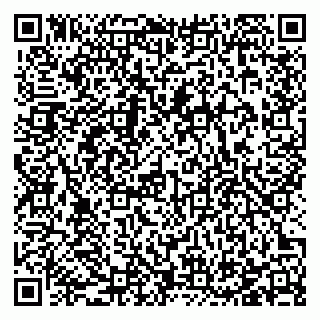 vCard 78123292880