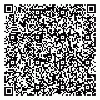 vCard 78123292881