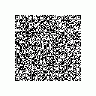 vCard 78123292882