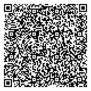 vCard 78123292883