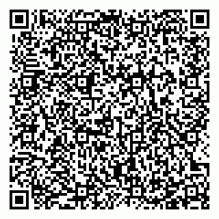 vCard 78123292884