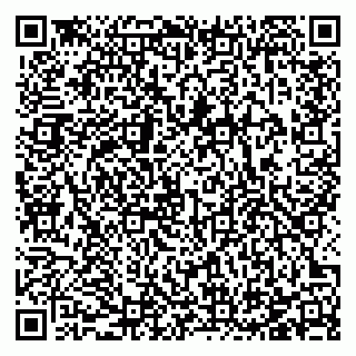 vCard 78123292885