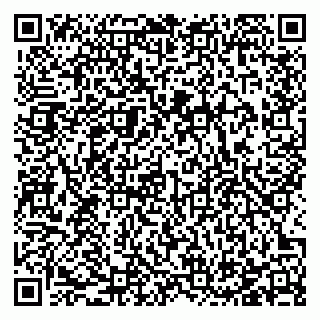 vCard 78123292886