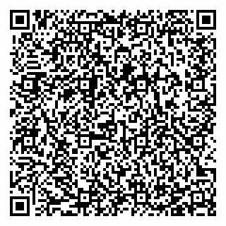 vCard 78123292887