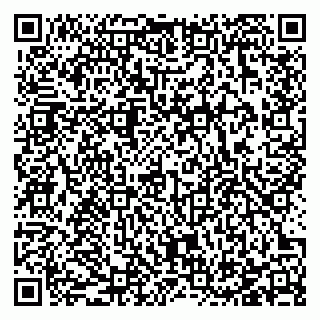 vCard 78123292888