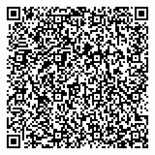 vCard 78123292889