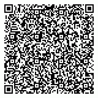 vCard 78123292890