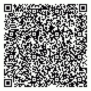 vCard 78123292891