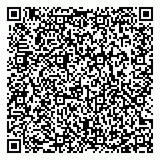 vCard 78123292892