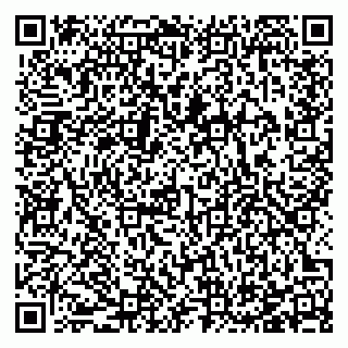 vCard 78123292895