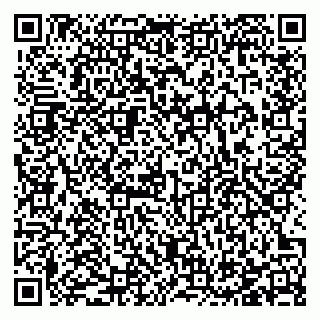 vCard 78123292896