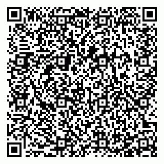 vCard 78123292897