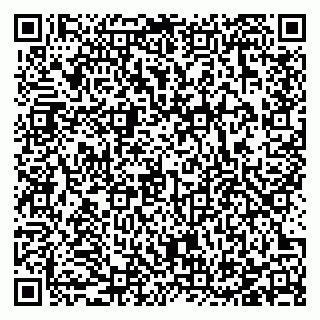 vCard 78123292898